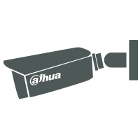 Dahua
