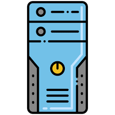 Power supply