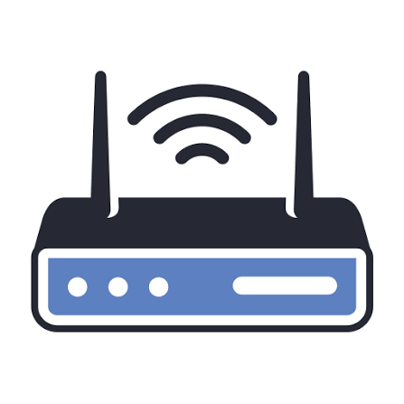 Routers