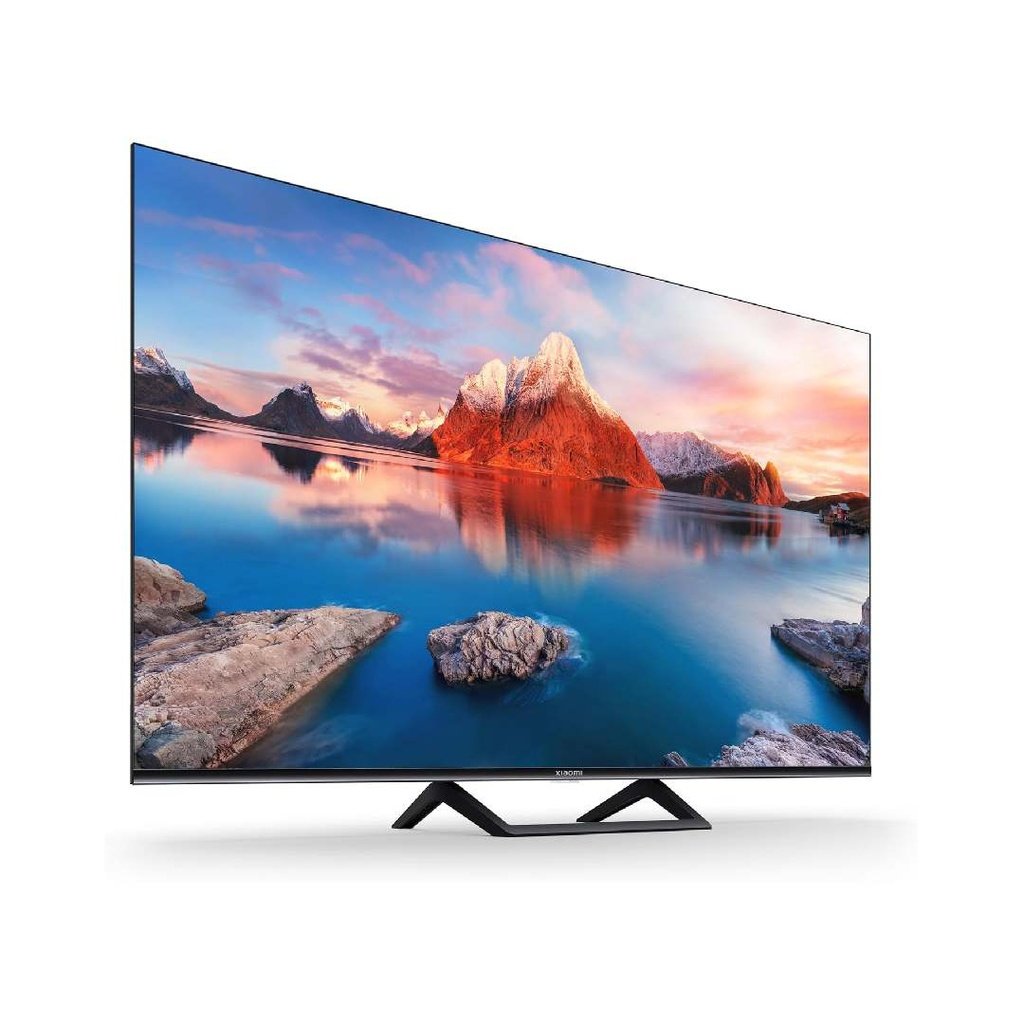 Xiaomi Mi TV A PRO 4K Ultra HD LED Smart Android 55" (L55M8-A2ME)