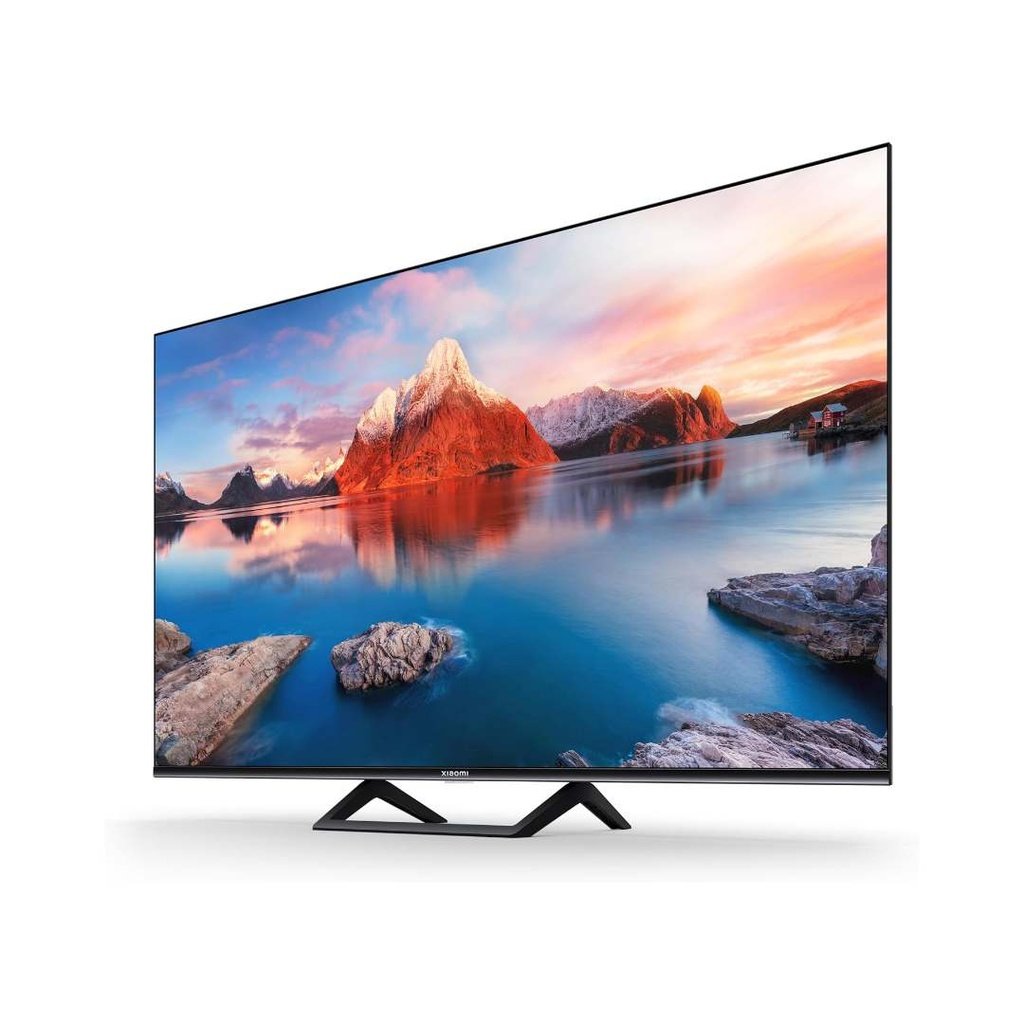 Xiaomi Mi TV A PRO 4K Ultra HD LED Smart Android 55" (L55M8-A2ME)