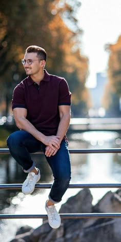 Rohan Sharma