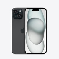 Apple iPhone 15 Apple iPhone 15 Apple iPhone 15 Apple iPhone 15