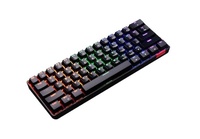 test product